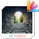 Railroad Xperia Theme icon