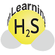 Download H2S Safety Training- mLearning For PC Windows and Mac