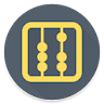 Converter - Convert units icon