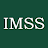 IMSS Digital app icon