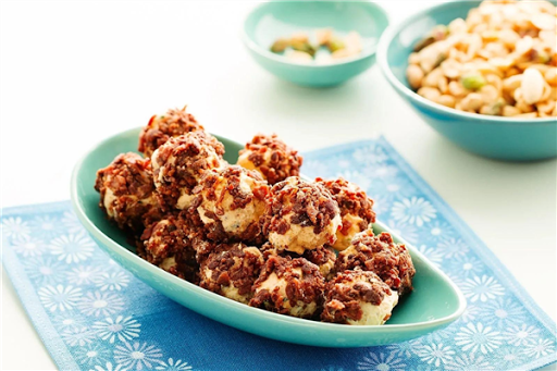 Fatty Liver Diet Plan Nhs: amazon healthy snacks haul weight loss diet detox food...