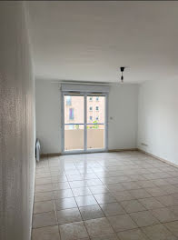 appartement à Ramonville-Saint-Agne (31)