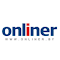 Item logo image for Onliner - Topics AutoUP & PM Notifier