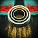 Noble Rush icon