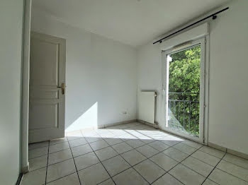 appartement à Montpellier (34)