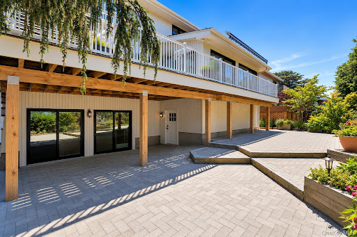 House 2