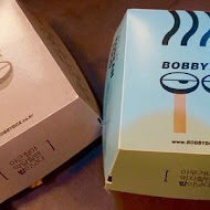 BobbyBox Taiwan