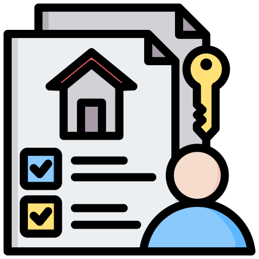 free-icon-tenant-12218575.png