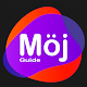 Guide for Moj - Short Video App Download on Windows