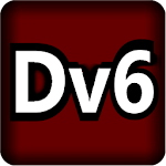 DHCPv6 Client Apk