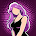 Gloria - Chat Space icon