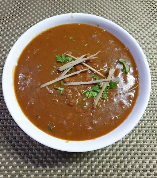 Rajma Masala