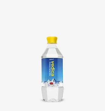 Vedica Water Bottle