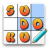 Hyper Sudoku icon