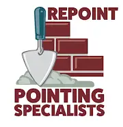 Repoint Logo