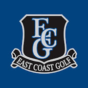 East Coast Golf Management 1.0.1 Icon