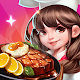 Cookingscapes: Tap Tap Restaurant Download on Windows