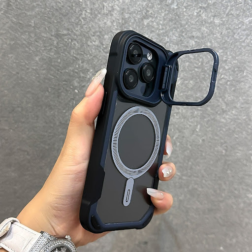 IPhone14Pro