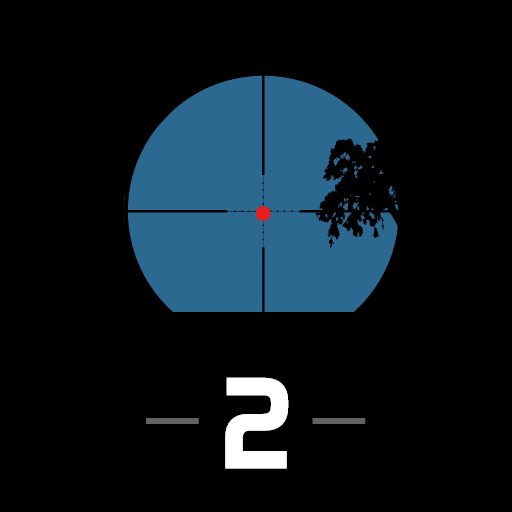 SNIPER CODE 2 - Play Online for Free!