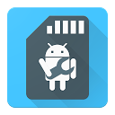 App2SD: All in One Tool [ROOT] 5.2 APK Скачать