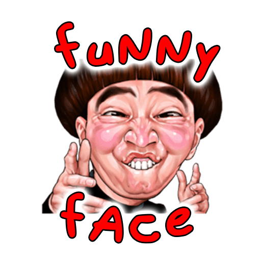 [Get 34+] View Png Funny Whatsapp Stickers Png jpg - im7 blog