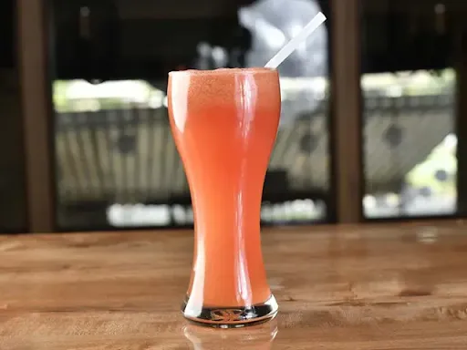 Watermelon Juice