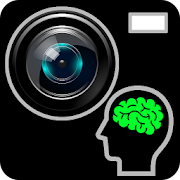 Blink Camera 1.4 Icon