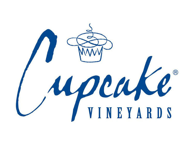 Logo for Cupcake