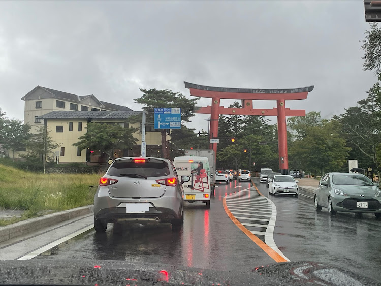 ロードスターの8月もよろしくお願いしますに関するカスタム事例の投稿画像10枚目