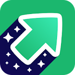 Cover Image of Download Imgur: Find funny GIFs, memes & watch viral videos 4.2.3.9016 APK