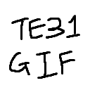 TE31 Play All GIFs