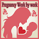 Download Pregnancy Week by Week For PC Windows and Mac 1