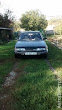 продам авто Mazda 626 626 III (GD)