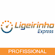 Download Ligeirinho - Profissional For PC Windows and Mac 21.2