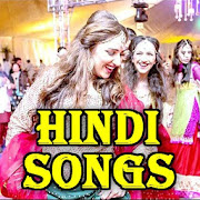 1000+ New Hindi Songs 2017 1.1 Icon