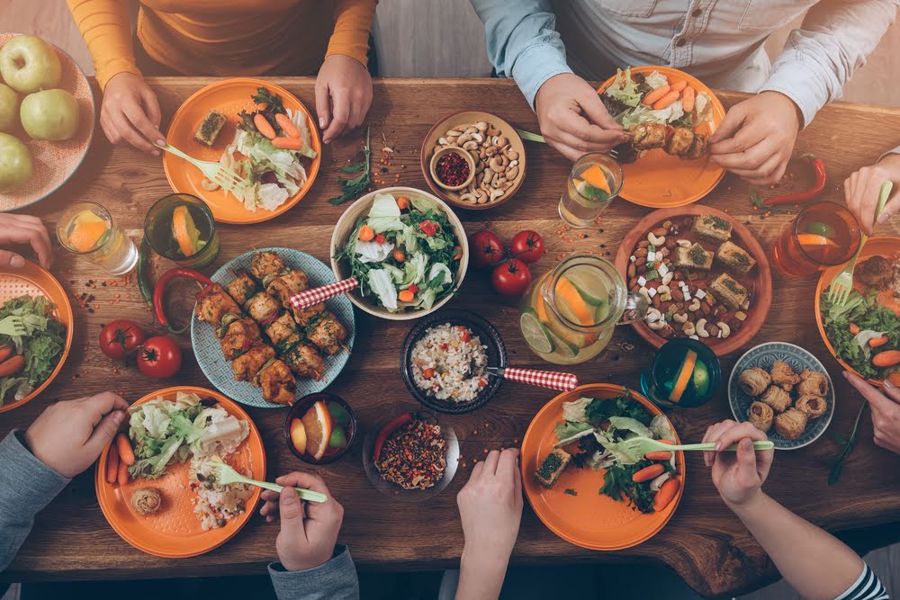 Wiskundig tijdschrift Beoordeling Bed & Breakfast De Meren | Lekker uit eten