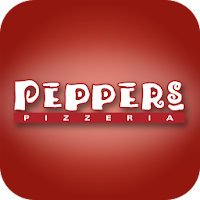 Pepper’s Pizzeria