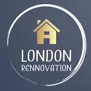 London Rennovation Limited Logo