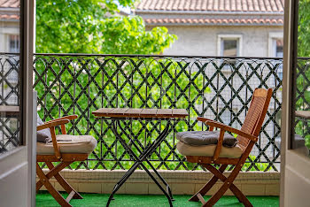 appartement à Avignon (84)