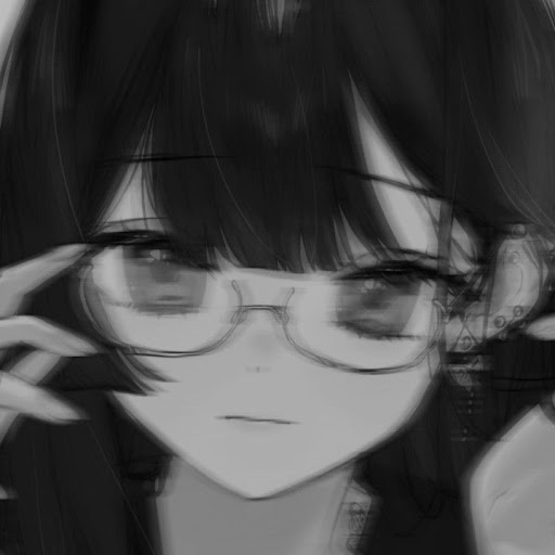そなぁ。