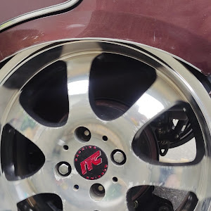 アルト HA24S