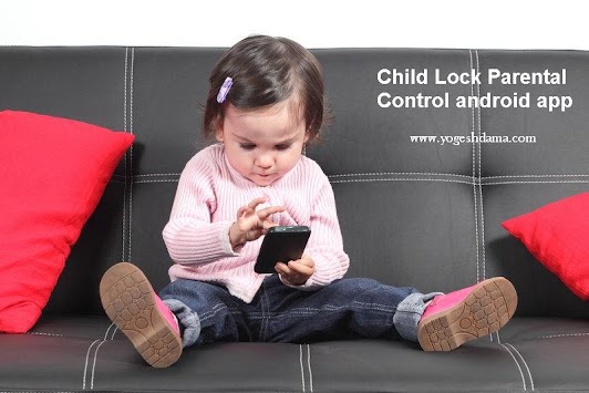 Download Child Lock