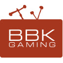 BBK TV