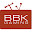 BBK TV