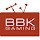 BBK TV