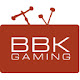 BBK TV