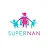 Supernan: The Nanny You Need icon