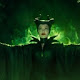 Maleficent HD Wallpapers Movie Theme