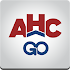 AHC GO 2.16.7