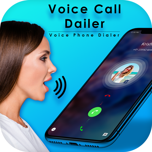 Voice тема. Voice Call пошагово. Voice Call +79373058713. Mono Voice Phone. KL Voice.